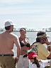 2007 Biloxi OSS 062 (Large).jpg